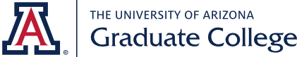 UA Logo